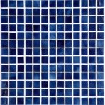Mosaico Niebla 2503-D 25 - Ezarri