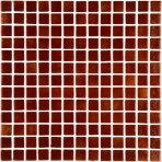 Mosaico Niebla 2504-A - Ezarri