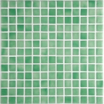 Mosaico Niebla 2507-A - Ezarri