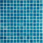 Mosaico Niebla 2510-A - Ezarri