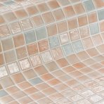Mosaico Anti 2514-B - Ezarri
