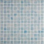Mosaico Niebla 2521-B - Ezarri