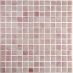 Mosaic Tile Niebla 2524-B - Ezarri