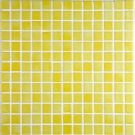 Mosaico Niebla 2526-B - Ezarri