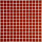 Mosaico Lisa 2531-B - Ezarri