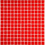 Mosaico Lisa 2537-E - Ezarri