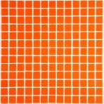 Mosaico Lisa 2538-D - Ezarri
