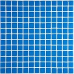 Mosaico Lisa 2542-B - Ezarri