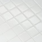 2545-A 50