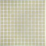 Mosaic Tile Lisa 2546-A - Ezarri
