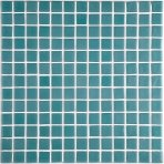 Mosaic Tile Lisa 2547-A - Ezarri
