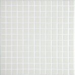 Mosaico Lisa 2551-A - Ezarri