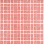 Mosaic Tile Lisa 2553-B - Ezarri