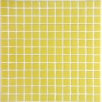 Mosaic Tile Lisa 2554-C - Ezarri
