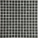Mosaic Tile Lisa 2559-B - Ezarri