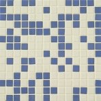 Mosaico Mix 2578-B - Ezarri
