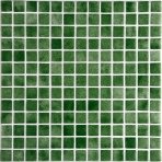 Mosaico Niebla 2585-B - Ezarri