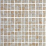 Mosaico Niebla 2596-B 25 - Ezarri