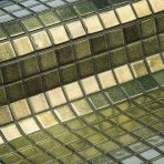 Mosaico Space Aquarius - Ezarri