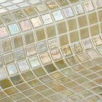 Mosaico Iridescent Arena - Ezarri