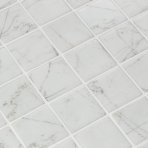 Carrara 50