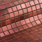 Mosaic Tile Space Leo - Ezarri