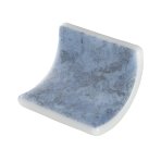 Cove Bluestone Safe