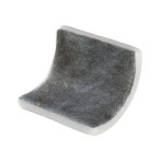 Cove Dolerite Safe