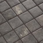 Phyllite 50 Safe