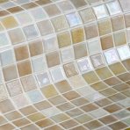 Mosaico Iridescent Sahara - Ezarri