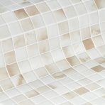 Mosaico Aquarelle Sponge - Ezarri