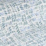 Mosaic Aquarelle Strokes - Ezarri