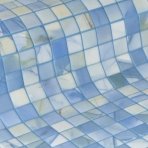 Mosaic Aquarelle Washes - Ezarri