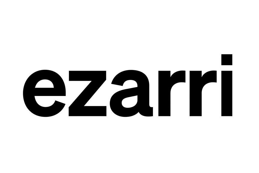 Un nuevo Ezarri, para una nueva era