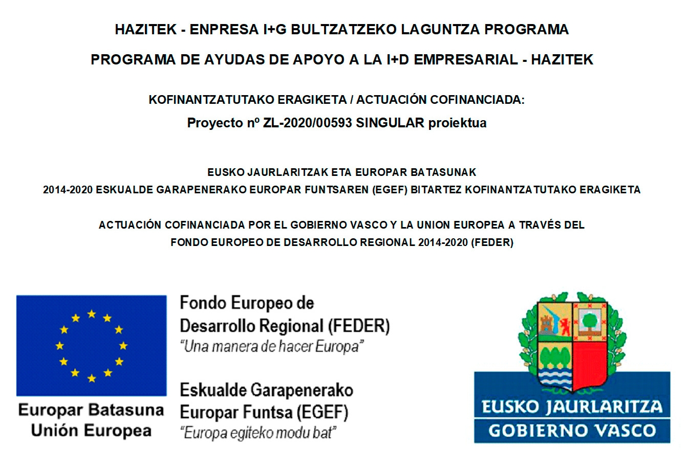 Programa Hazitek