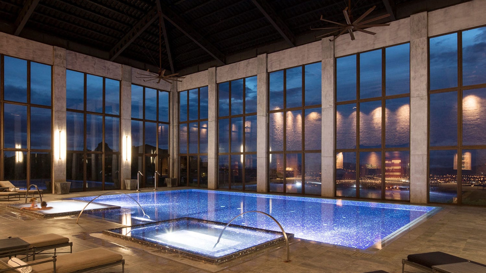 Ezarri_Project_mosaic_pool_spa