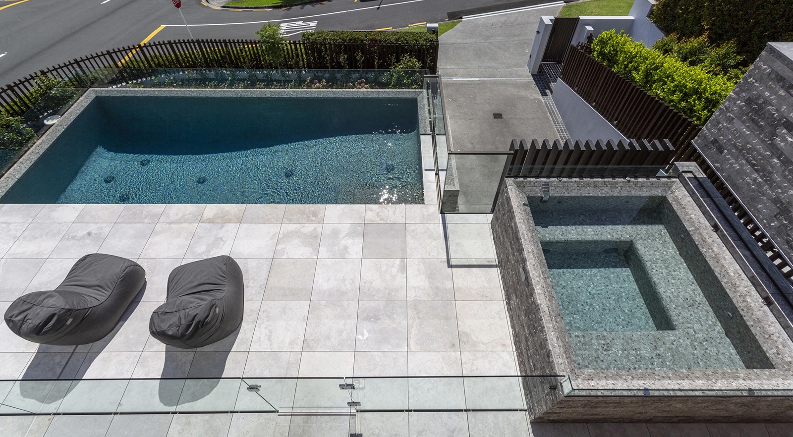 Fior_di_Bosco-Zen-Mosaic-POOL-Ezarri
