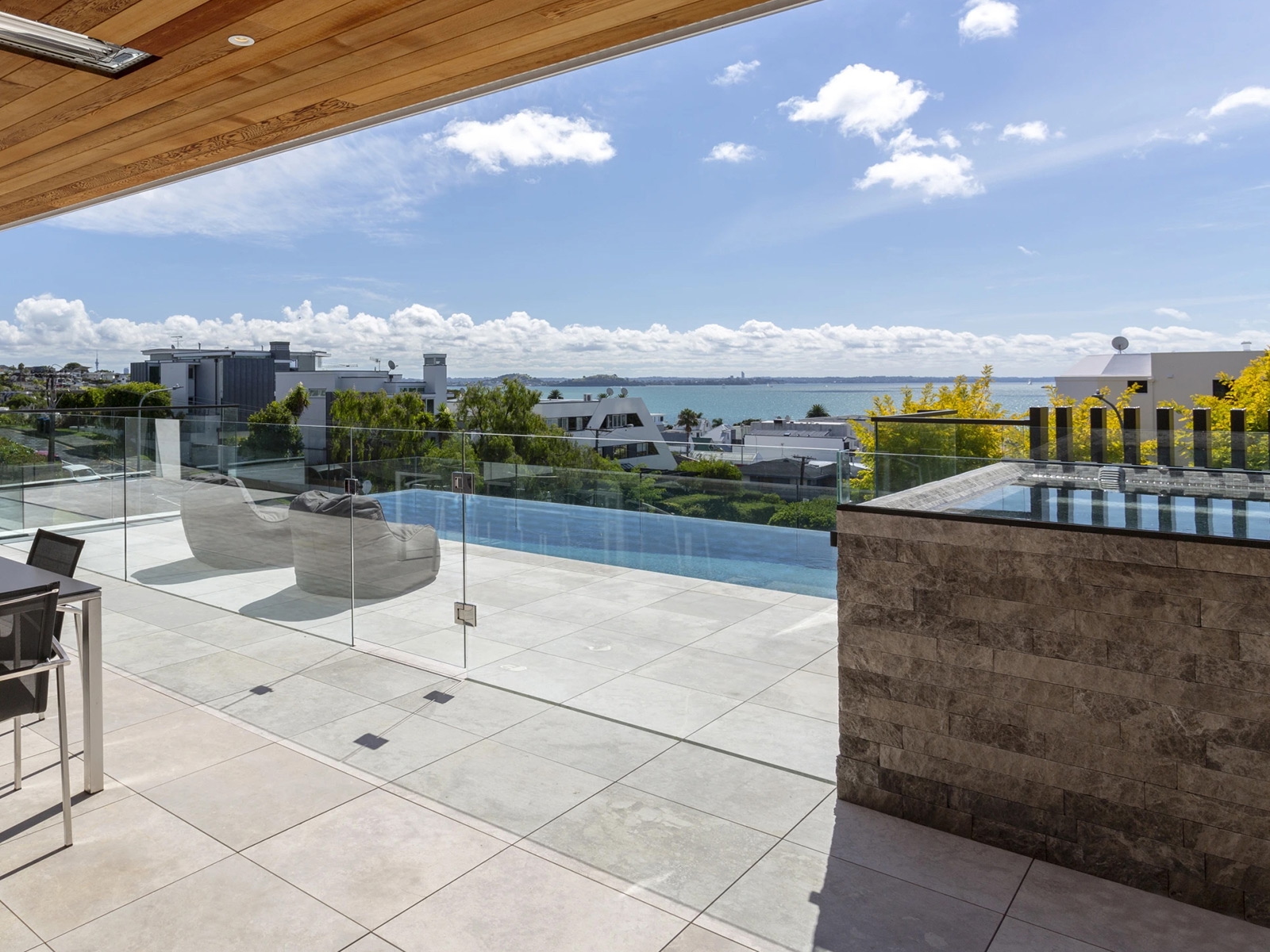 Fior_di_Bosco-Zen-Mosaic-POOL-Ezarri