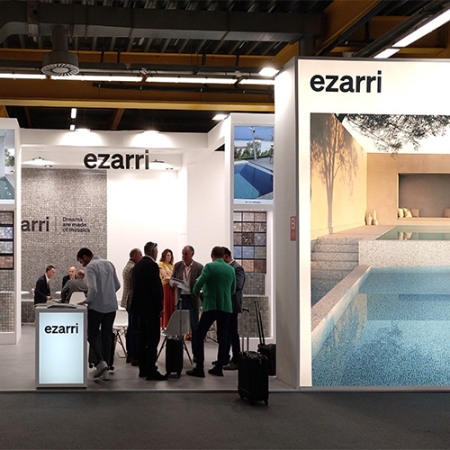 Eternal Bologna - Cersaie 2022