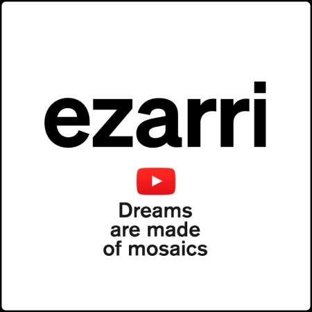 New Company Profile: Discover the essence of Ezarri
