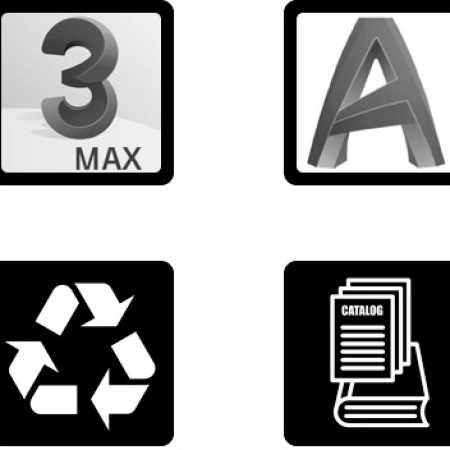 Online resources for Architects and Interior Designers