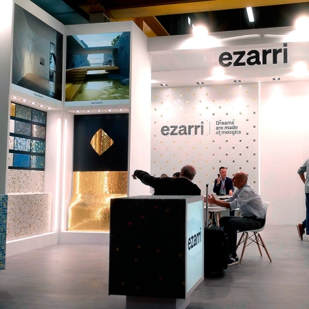 Cersaie 2023