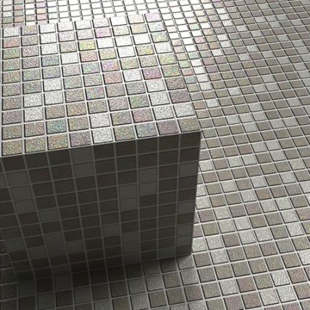 Discover the 3D texture maps from Ezarri