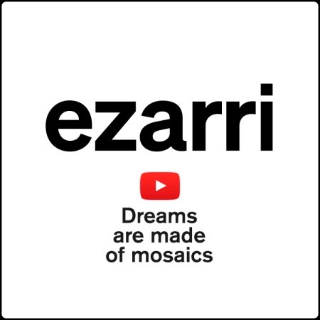 New Company Profile: Discover the essence of Ezarri