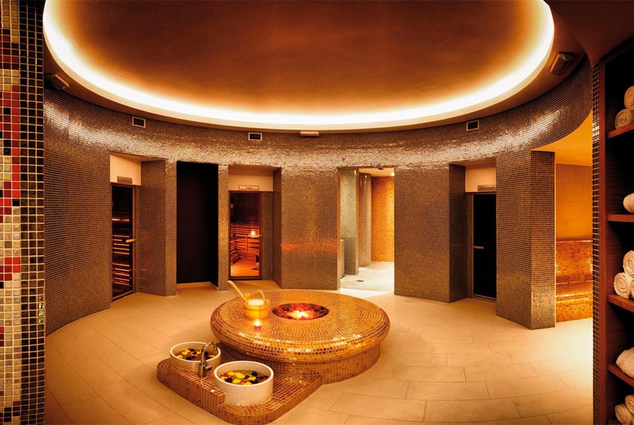 Wellness